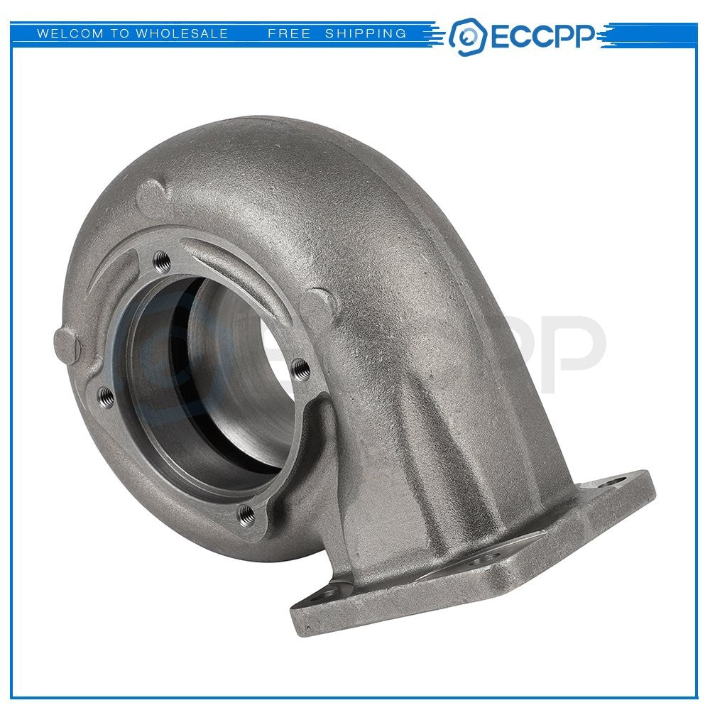 Turbo Turbine Exhaust Housing Fits 1994 1995-1997 Ford F-250 F-350 7.3L DIESEL
