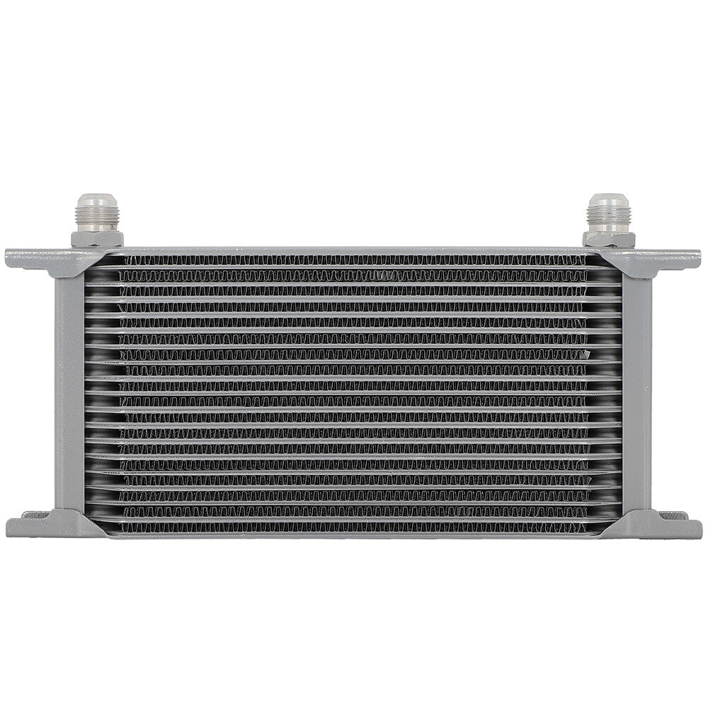 Oil Cooler For 1992-1995 1999-2000 Acura Integra 2000 Acura NSX 2005 Acura RSX