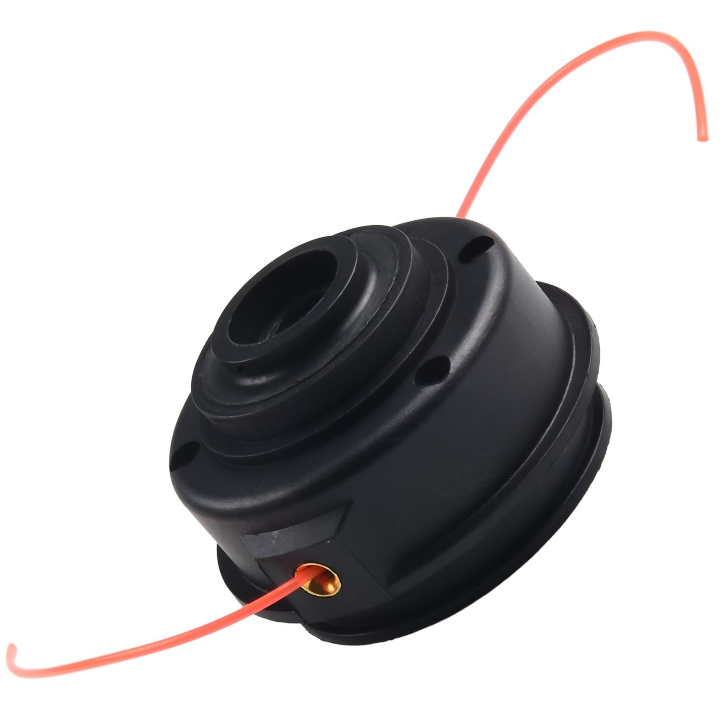 Trimmer Head For Craftsman Wc205/Wc210/Wc215/Wc2200 Ws205 Ws210 Ws215 Ws2200