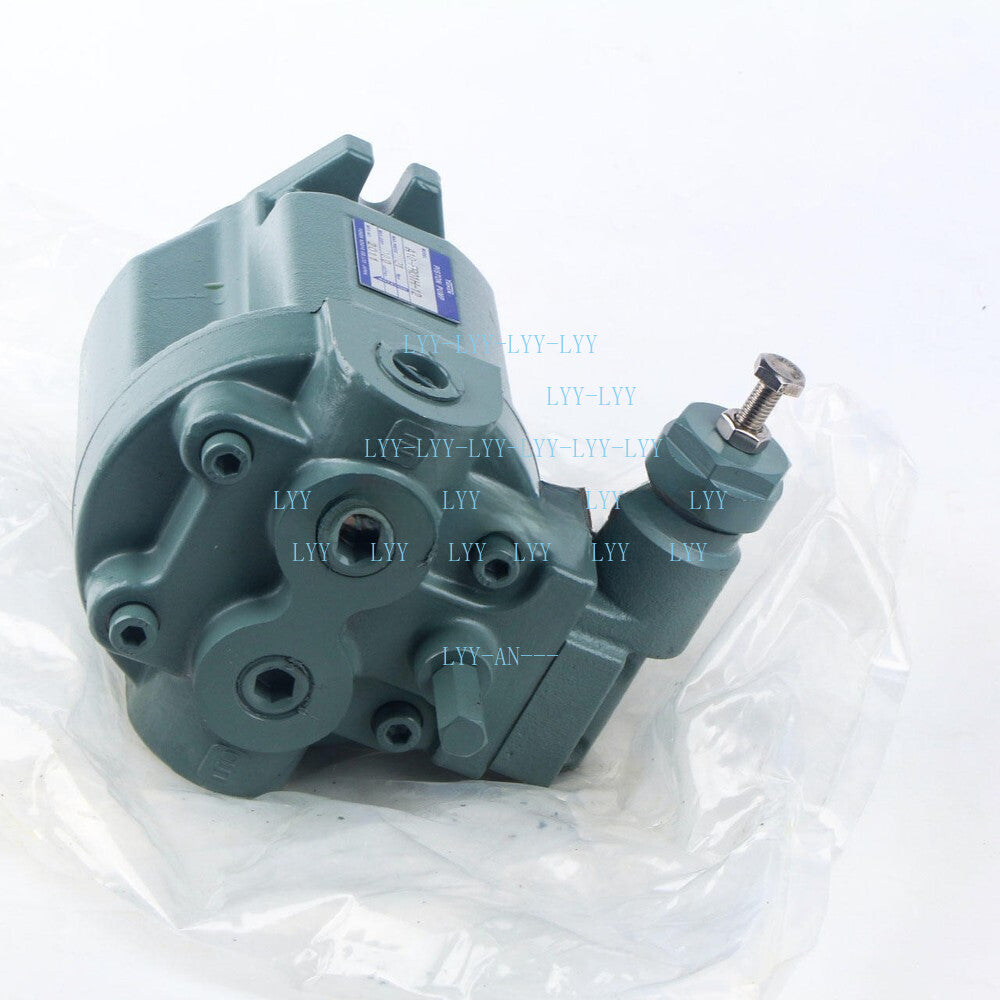 ONE  YUKEN A10-FR01H-12 PUMP Fast delivery