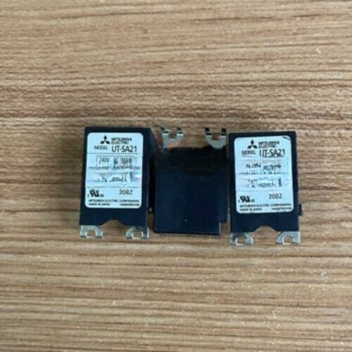 1PCS  FOR UT-SA21 AC24V Surge absorber