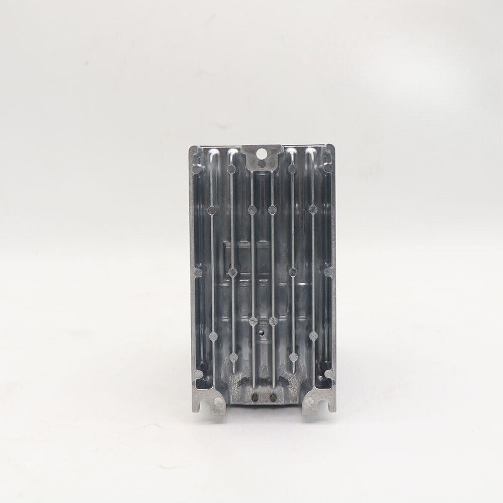 1PC  Mitsubishi FR-CS82S-042-60 Inverter FRCS82S04260 Fast shipping