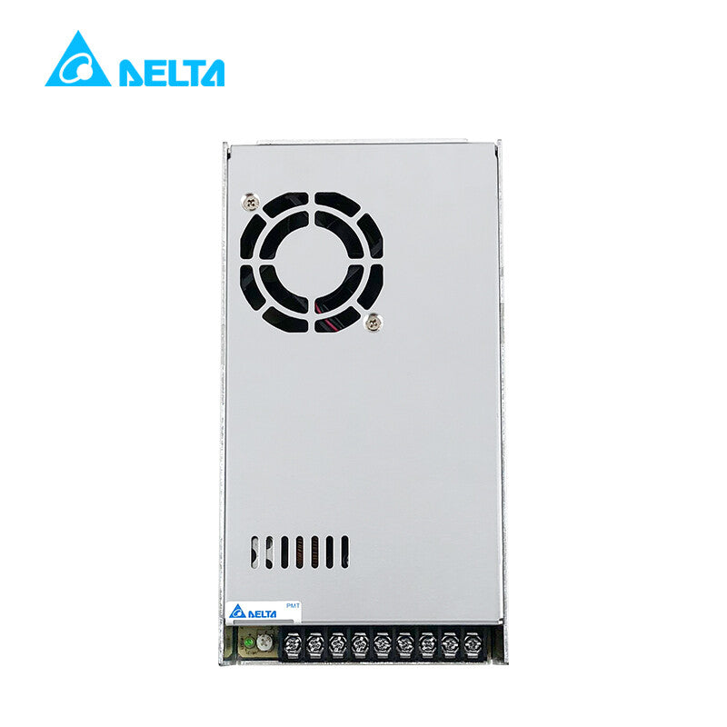 1pcs  Delta +PMT-4V350W1AM PMT350W4V60A Power Supply