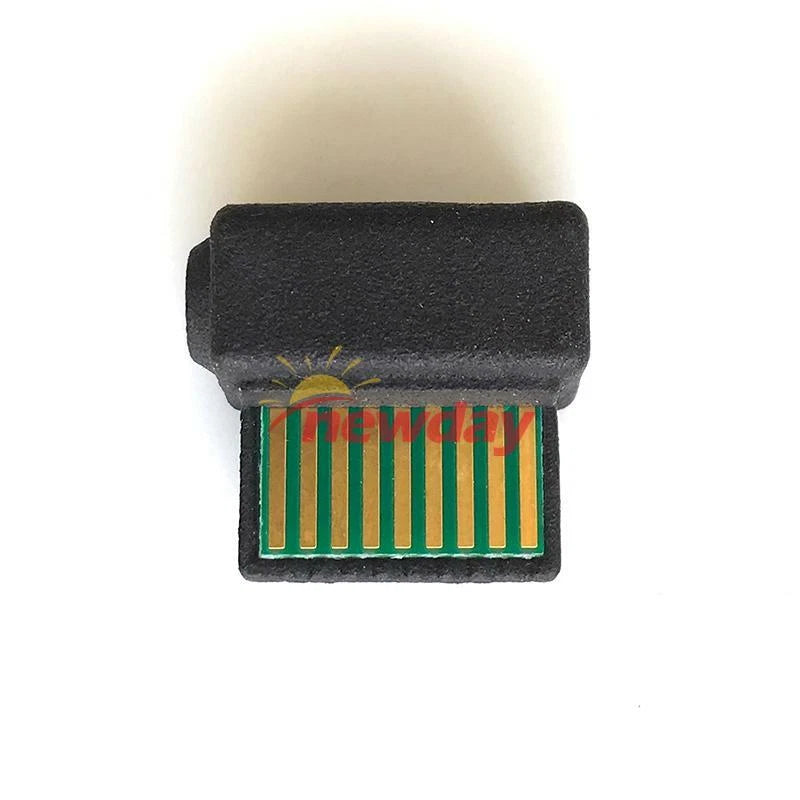 Headphone Jack Adaptor 3.5mm plug row for SONY Walkman EX, GX, FX, F 701/702/707