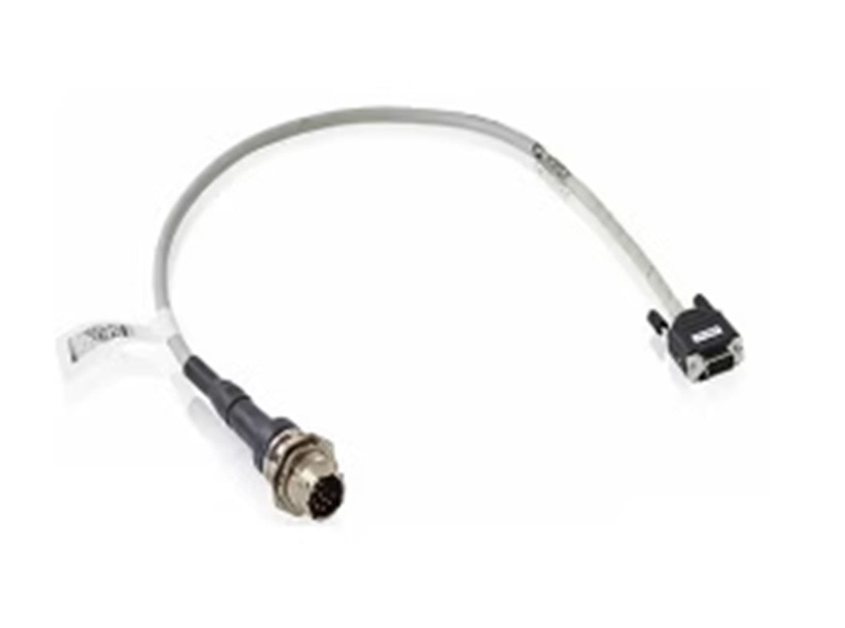 ABB 3HAC4050-1 Industrial Robot SMB Cable