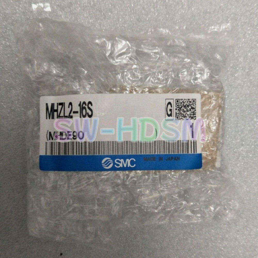 1PCS  for SMC Cylinder MHZL2-16S1 Freight Free