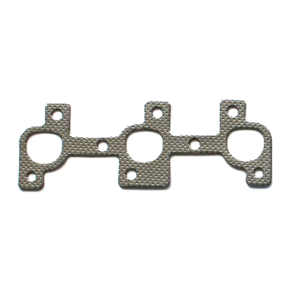 Timing Chain Kit Head Gasket Bolts Set Fits 05-09 Dodge Dakota Durango Jeep 3.7L