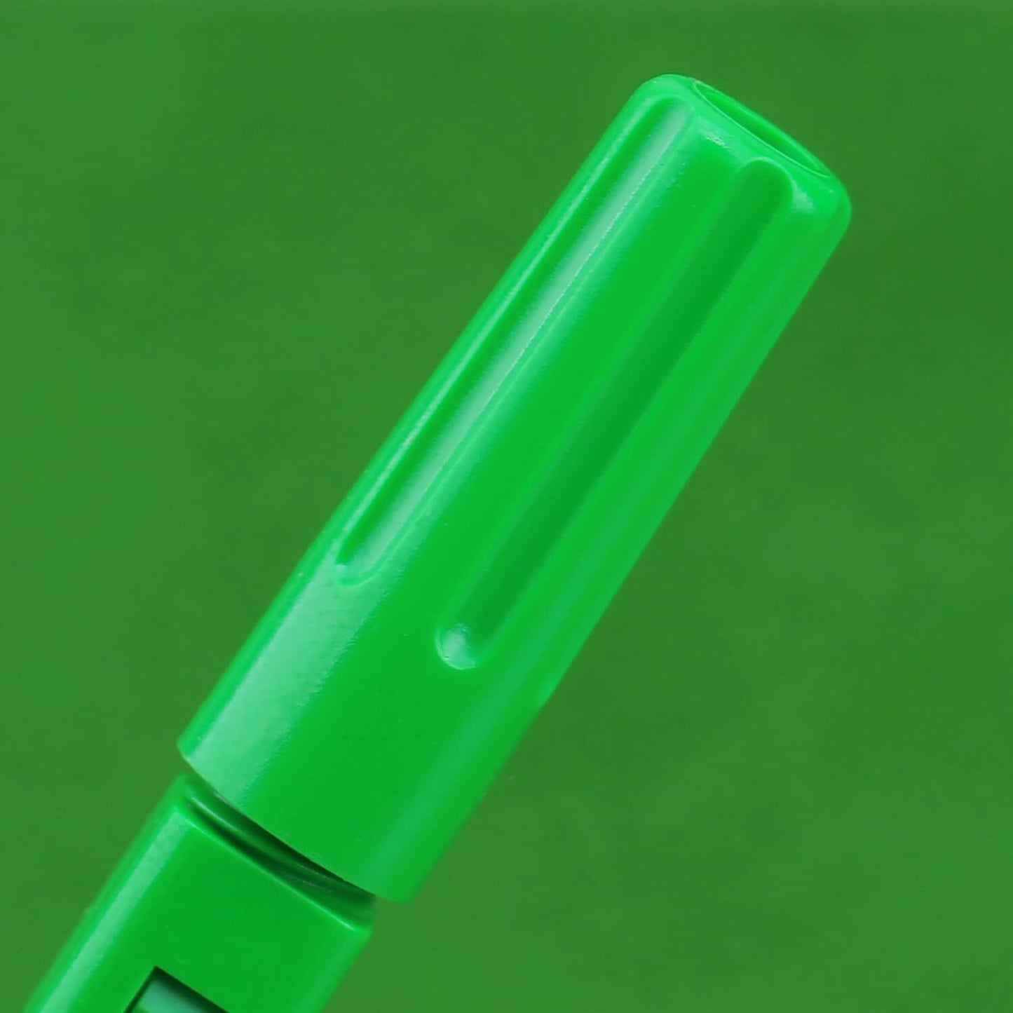 5x LC/APC fiber optic quick connector adapter for mounting and connection