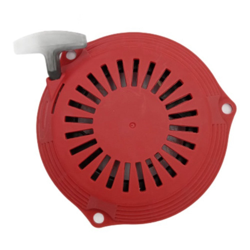 Pull Start Recoil Starter for Generator Models For Honda EB2800I EG28001