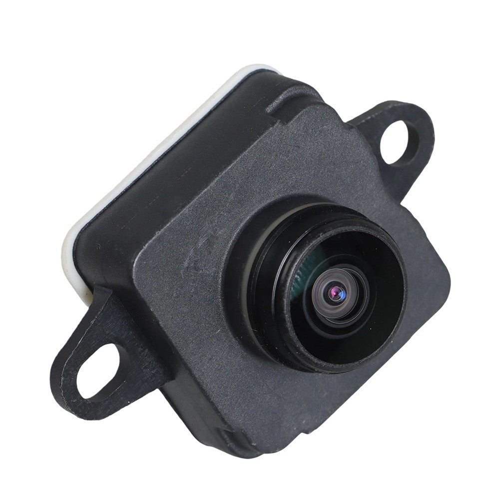 Rear Parking Backup Camera for Dodge For Challenger 2015 2023 OEM 68172474AH