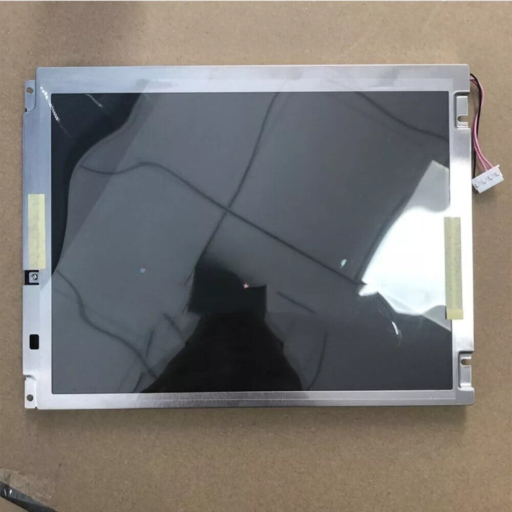 1PCS   NL6448BC33-64R LCD Screen Display Panel 10.4" TFT