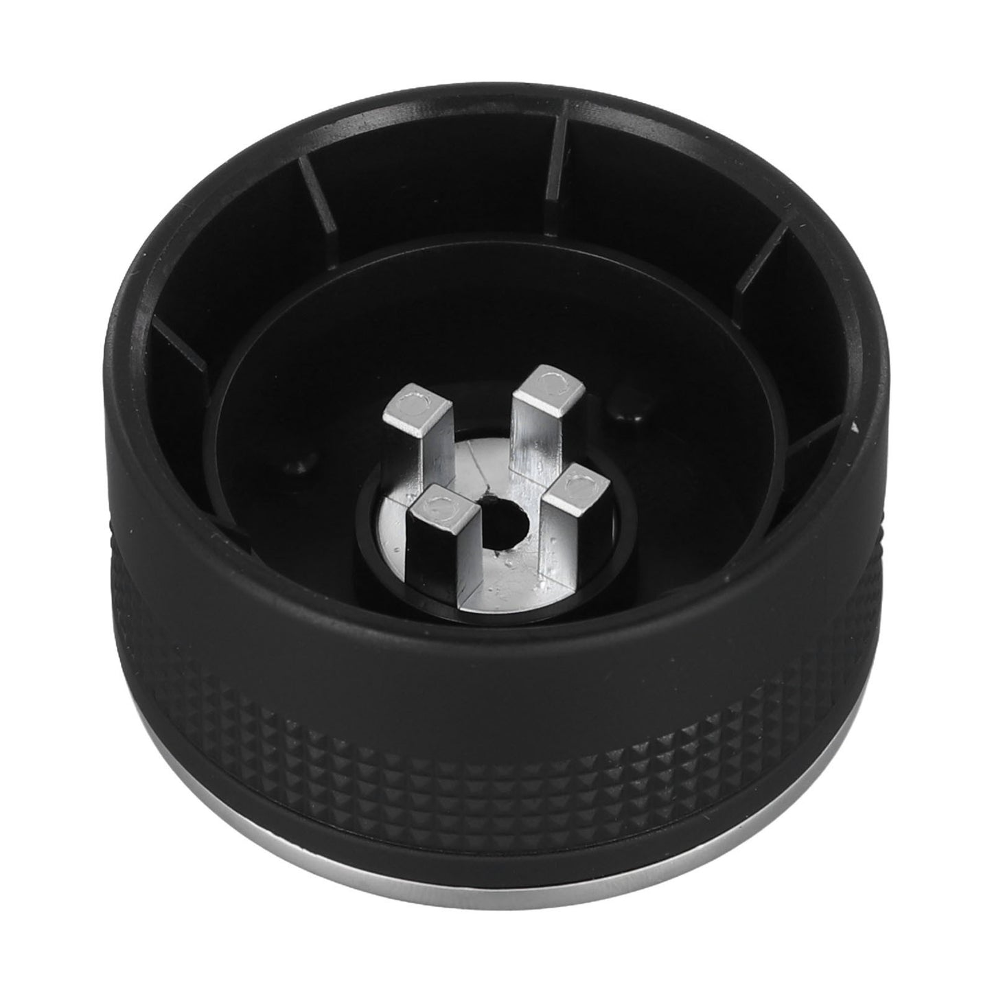 Gear Shift Control Lever Knob For Jaguar Gear Shift Control Lever Knob Center