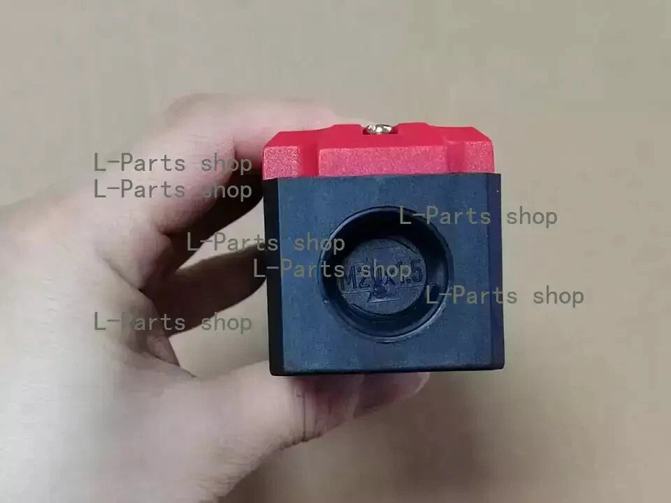 1PCS  for Euchner TP3-2131A024M 084142 Safety Switch Free Shipping #P
