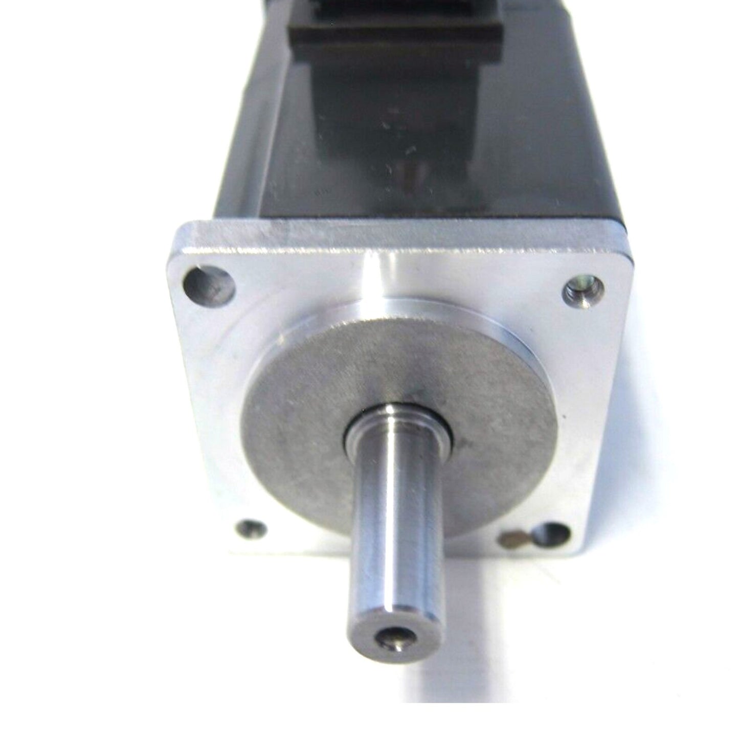 1pcs For MITSUBISHI HC-KFS13B HCKFS13B AC Servo Motor