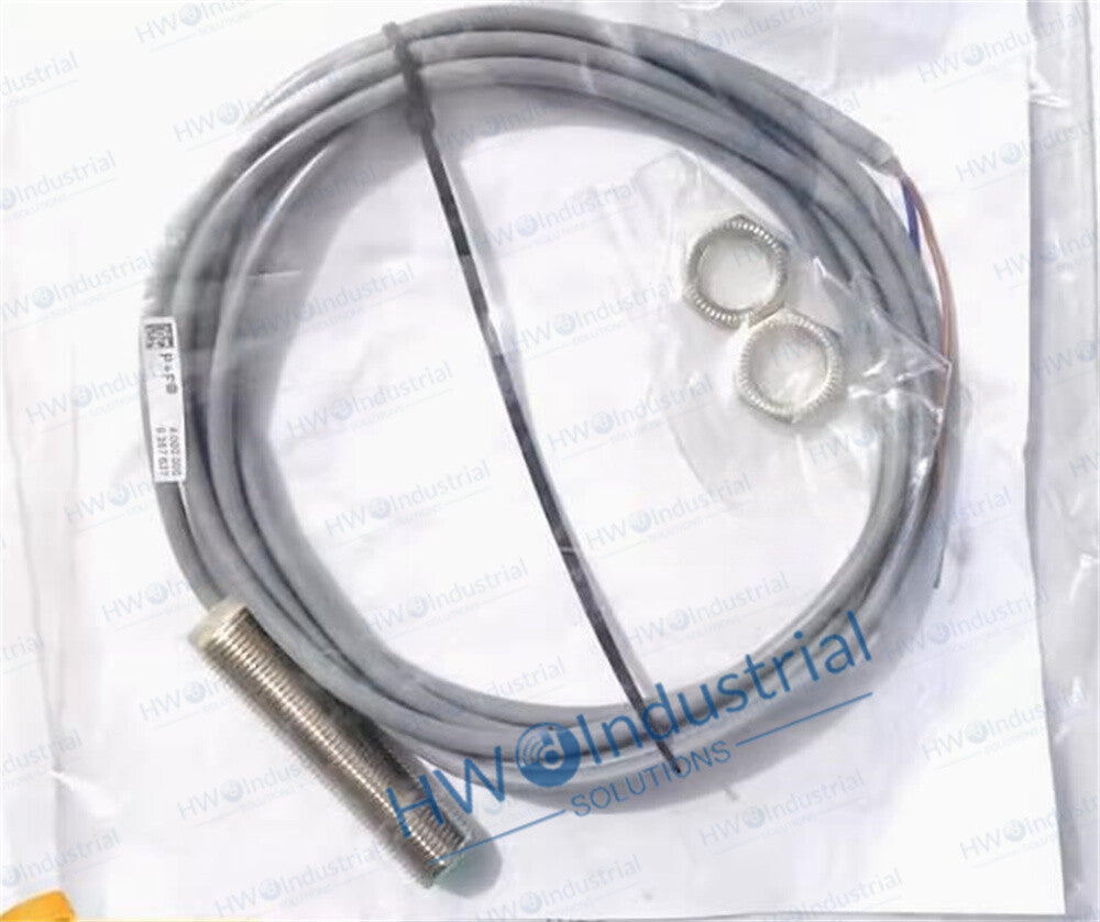 1/piece NBN4-12GM40-Z0 NBN4-12GM40-ZO Inductive Sensor P+ F Proximity Switch