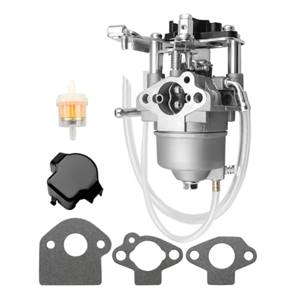 Inverter Generator Parts For PM2200i Compatible Carburetor Assembly Kit