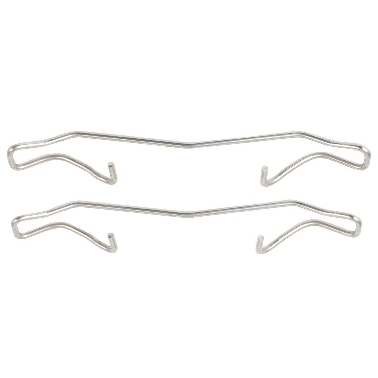Front and Rear Brake Ceramic Pads For AUDI Q3 2016 - 2019 All Models
