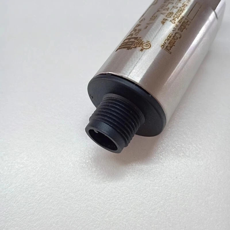 1pcs HUBA pressure sensor 511.942602542,0-160BAR,4-20MA#P