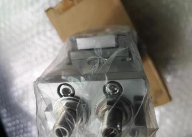 1pc CKD GRC-10180 cylinder GRC-10180P40 Fast delivery