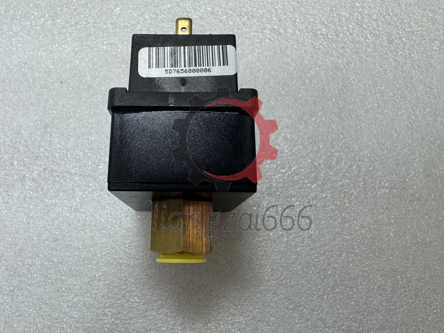 ALCO PS3-A3S PS3A3S Pressure Switch #P