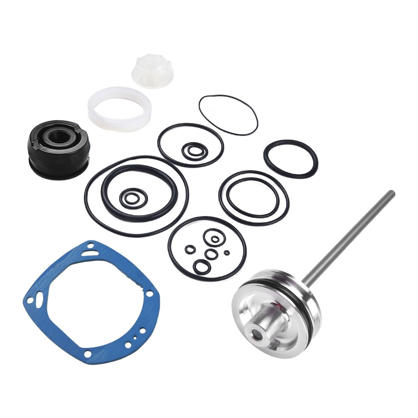 Professional Overhaul Kit forN80S N80SB N80SBM N80C and SDN11RH