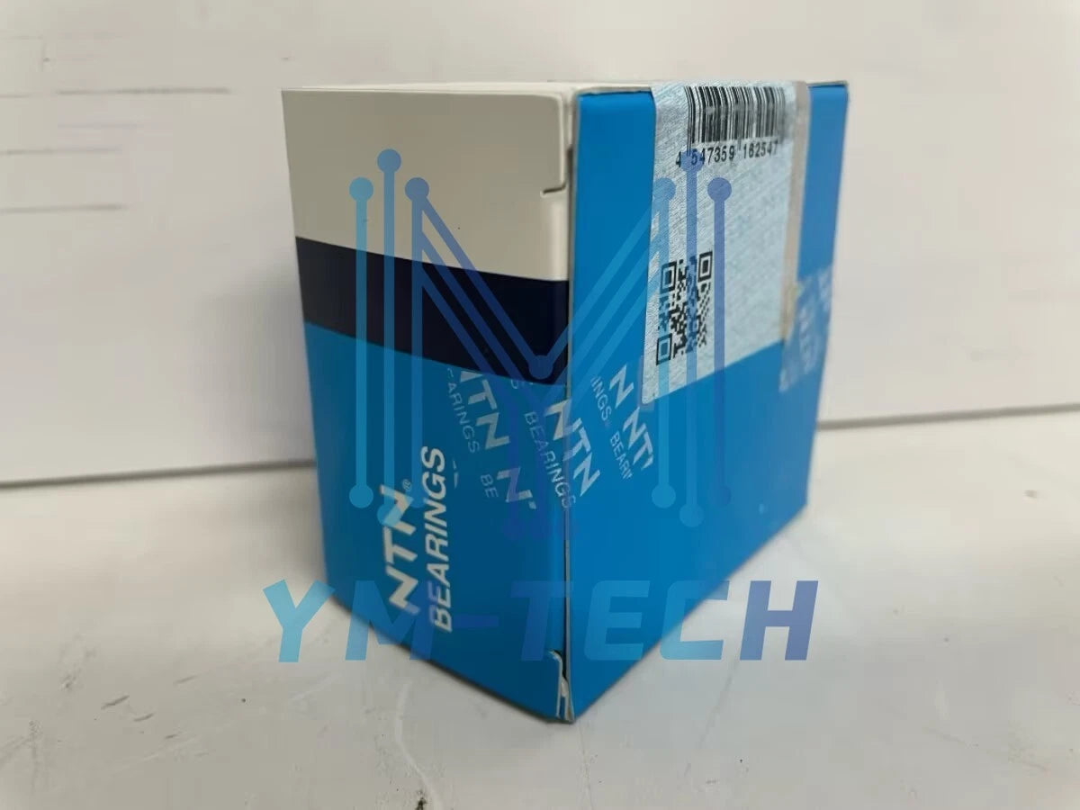 1PCS  For Eccentric bearing 22UZ2112529T2 #P