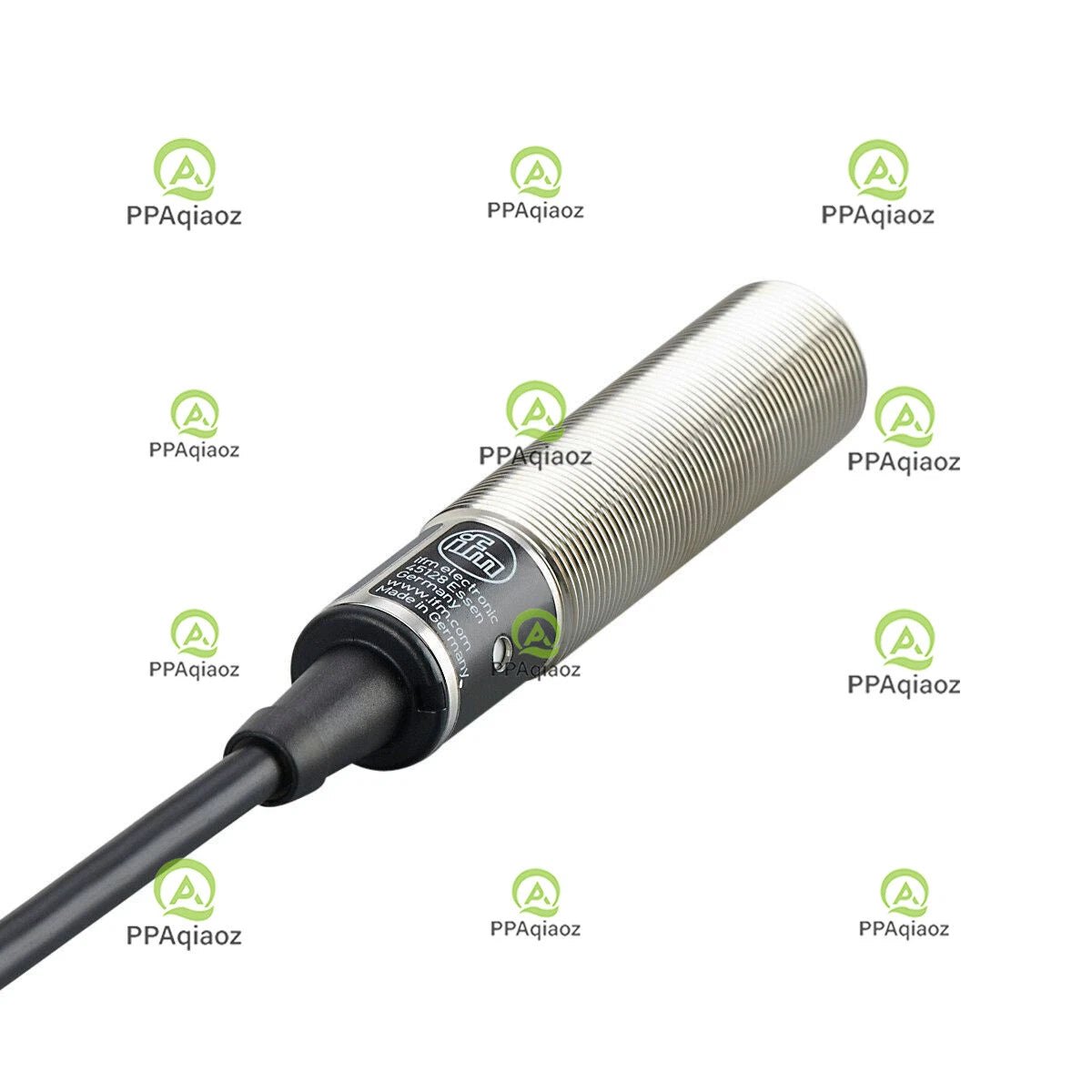 IFM IG0328 1PC  Proximity Switch Sensor Free Shipping
