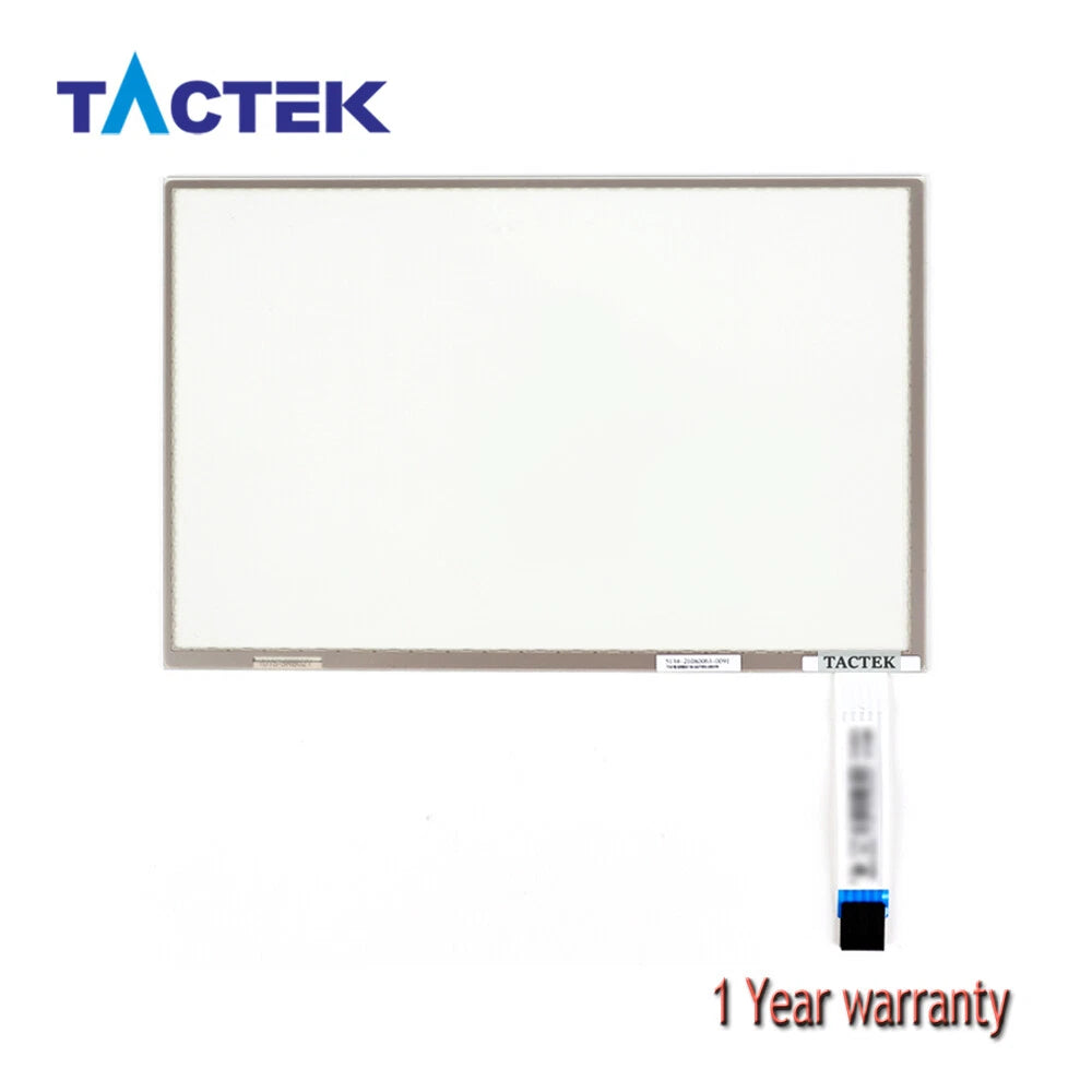 101S-5RB021 for Touch Screen Panel Glass Digitizer for 101S-5RB021 Touchpad