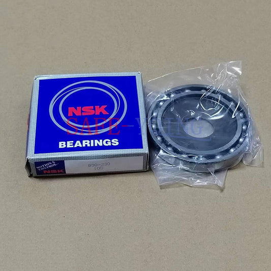 1PCS  NSK B30-230 Bearing Fast delivery