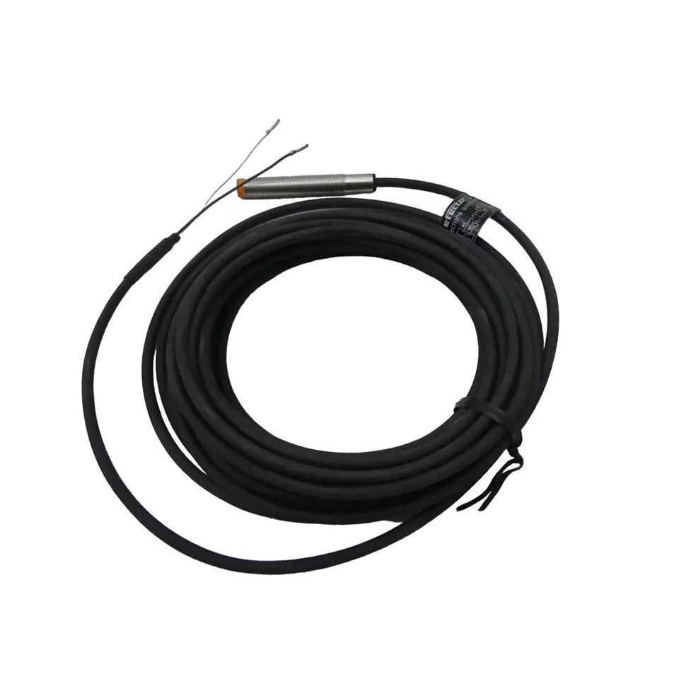 1PC  FOR IFM IE5332 Proximity switch sensor