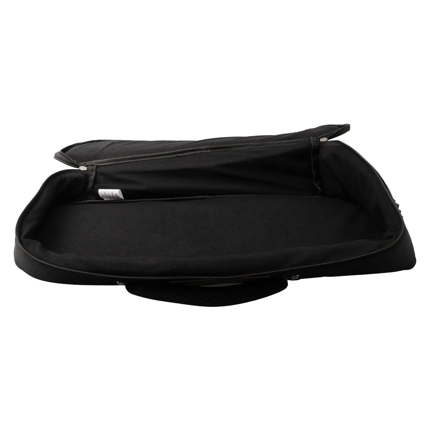 Trumpet Bag Musical Instruments 22.44 X 6.69 X 5.12inch Accessories Backpack