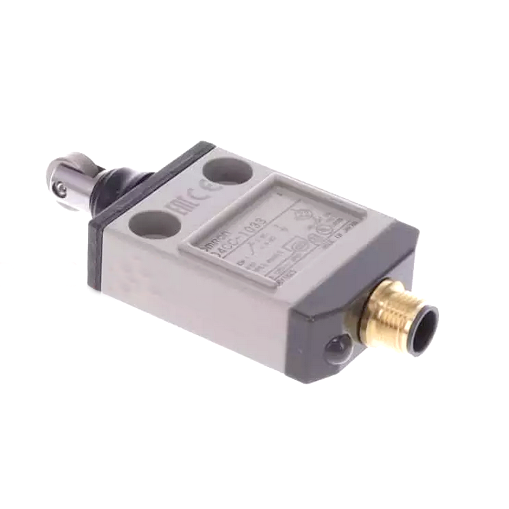 Omron D4CC-1001 D4CC-1002 D4CC-1024 D4CC-1031 D4CC-1032 D4CC-1033 PLC Unit