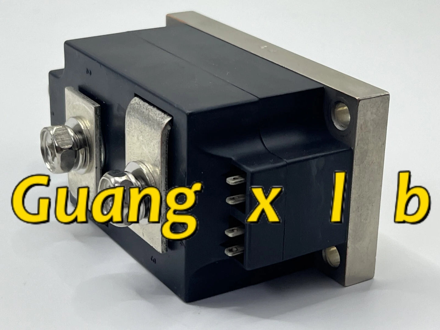 1PCS  INFINEON/EUPEC Module TT250N18KOF TT250N18K0F Quality Assurance