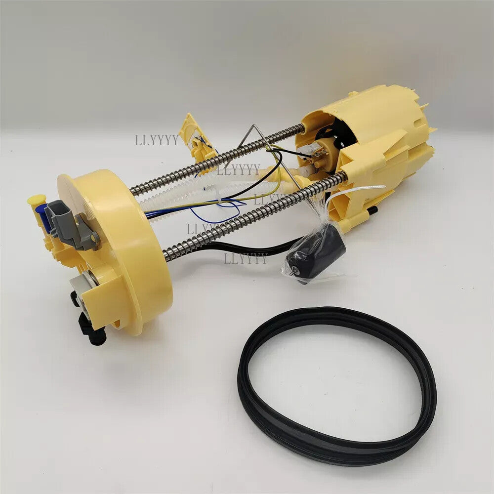 Cummins Fuel Pump Module Assembly For 1998-2004 Dodge Ram 2500 3500 5.9L E7187M