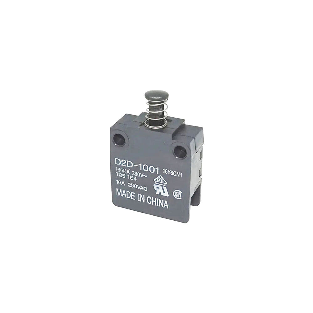 Omron Unit D2D-1000 D2D-1001 D2D-1002 D2D-1100 D2D-2000 D2D-2100 Switch Module