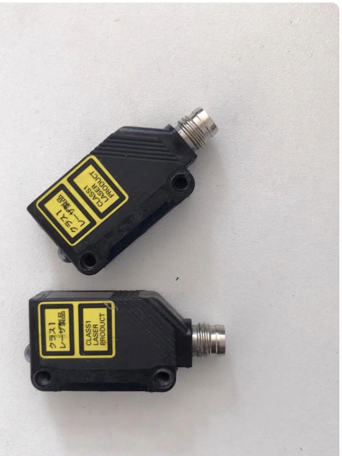 1PC  For  E3ZM-B86-1 Photoelectric Switch