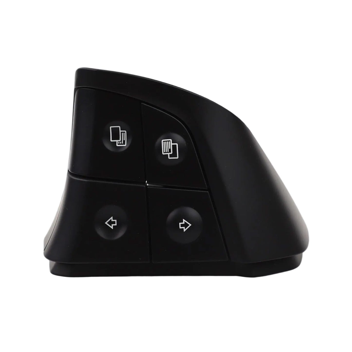 For Mercedes W164 W251 W245 ML GL B/R-CLass Steering Wheel Switch Button