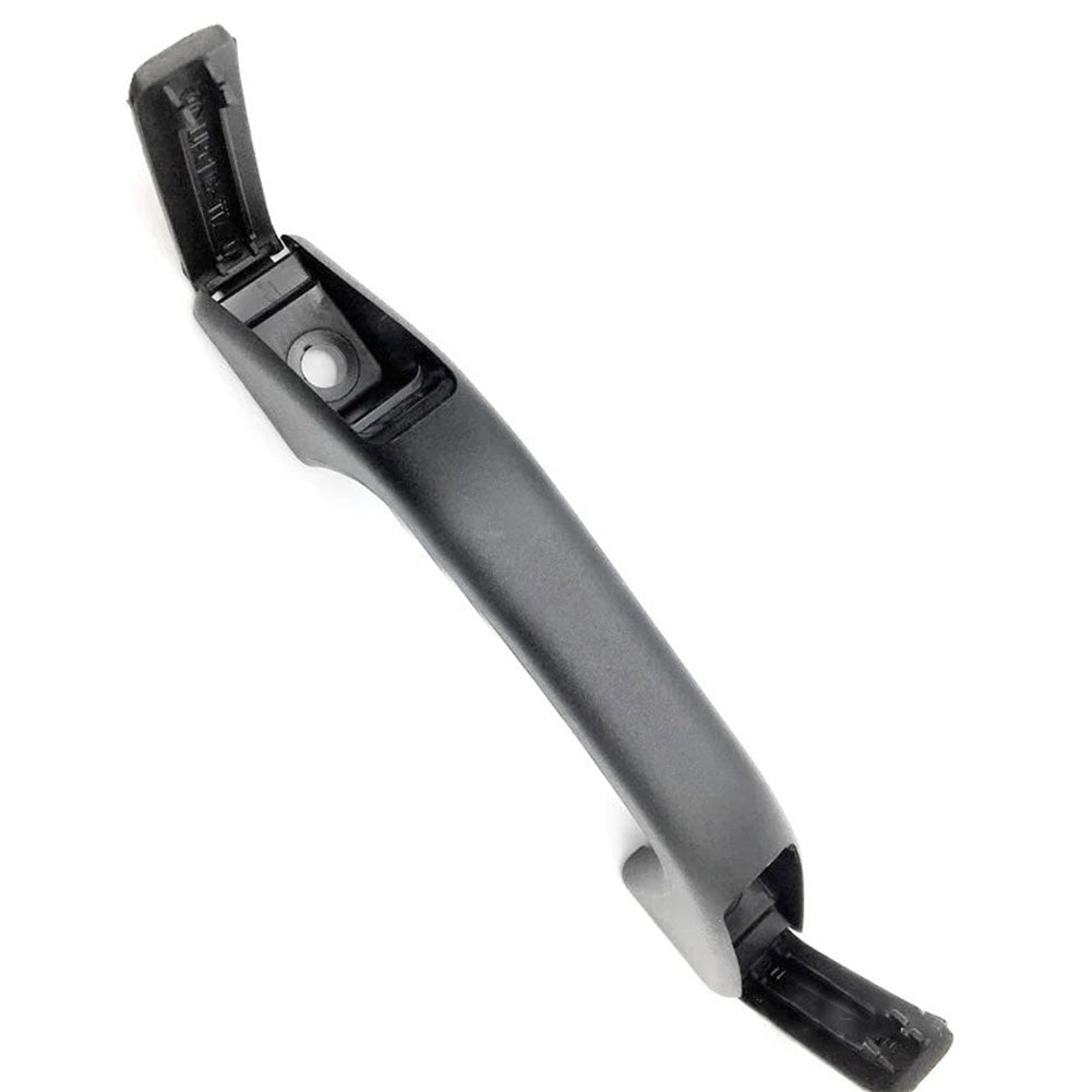Exterior Door Handle Trailer Door Handle Scratch Resistant Smooth Touch