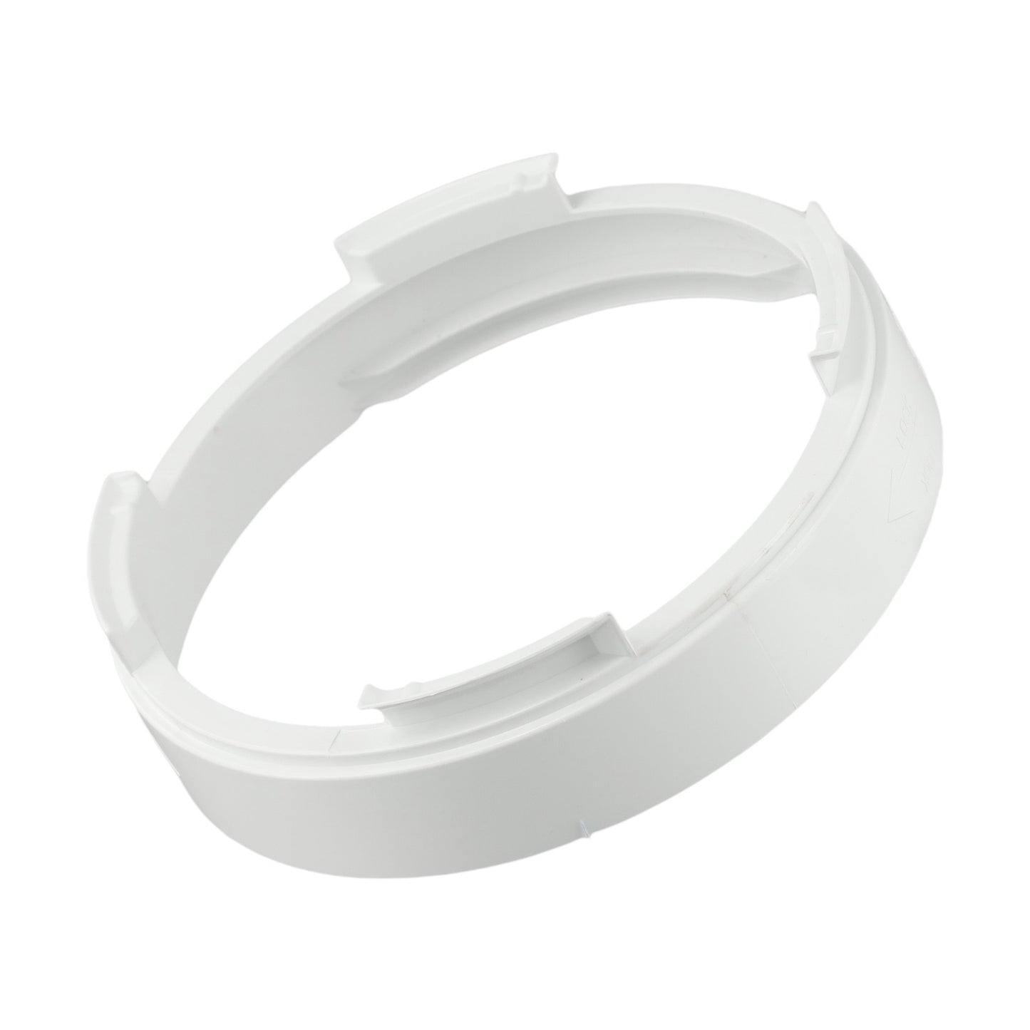 Exhaust Duct Interface 13/15cm Air Conditioner Parts Portable Accessories