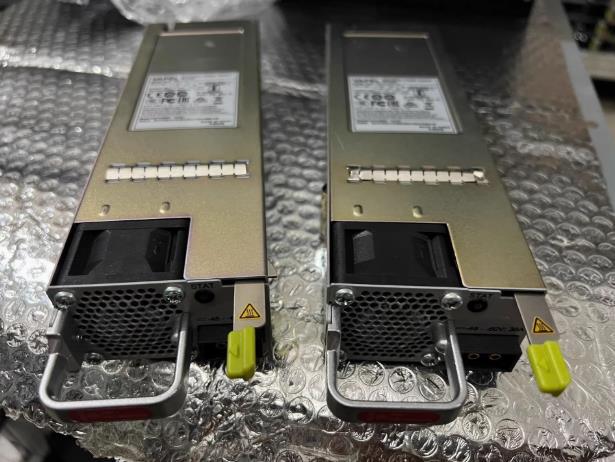 PDC1K2S12-CE 1200W Switch Power Module