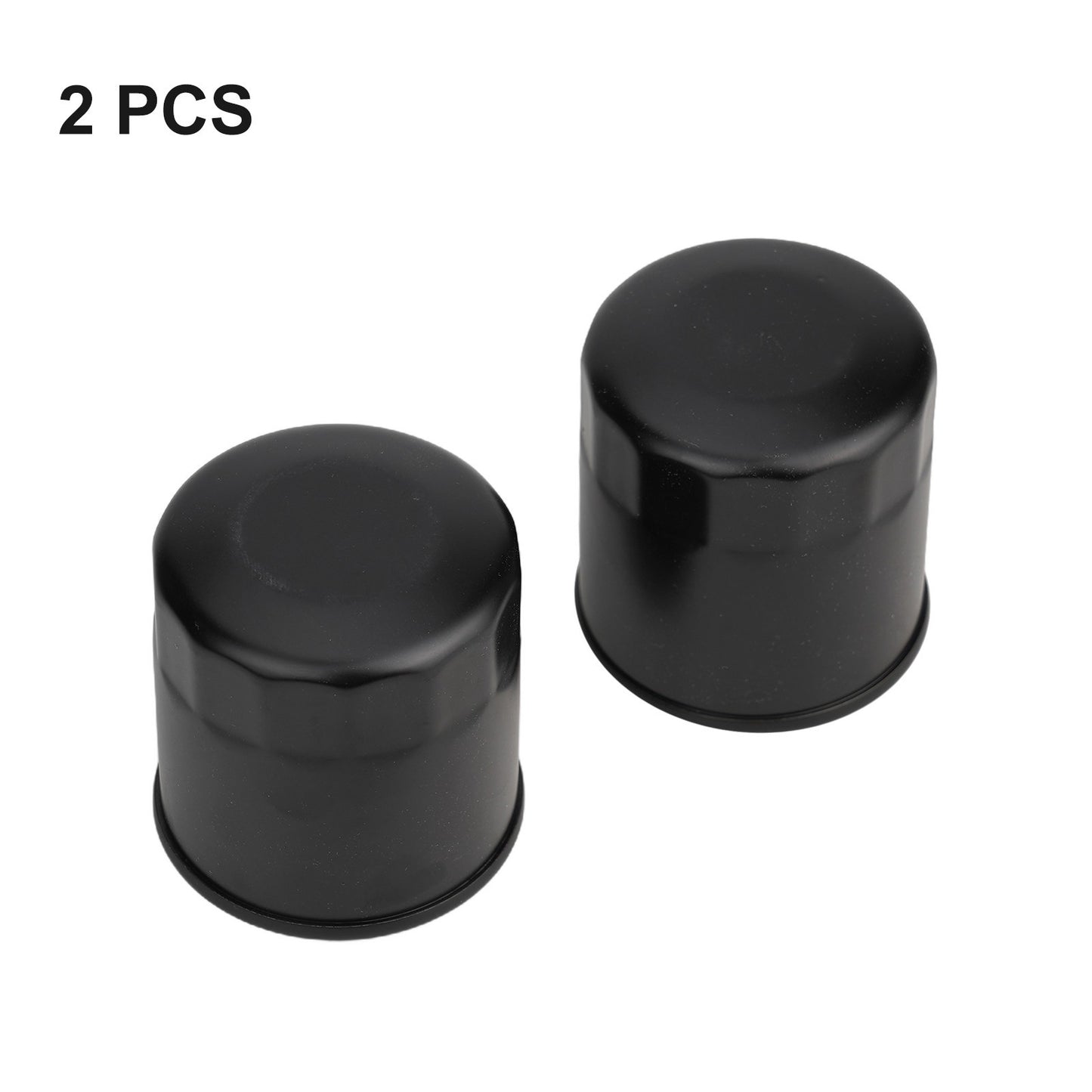 Quality Oil Filter for Various s Consistent Equipment Performance