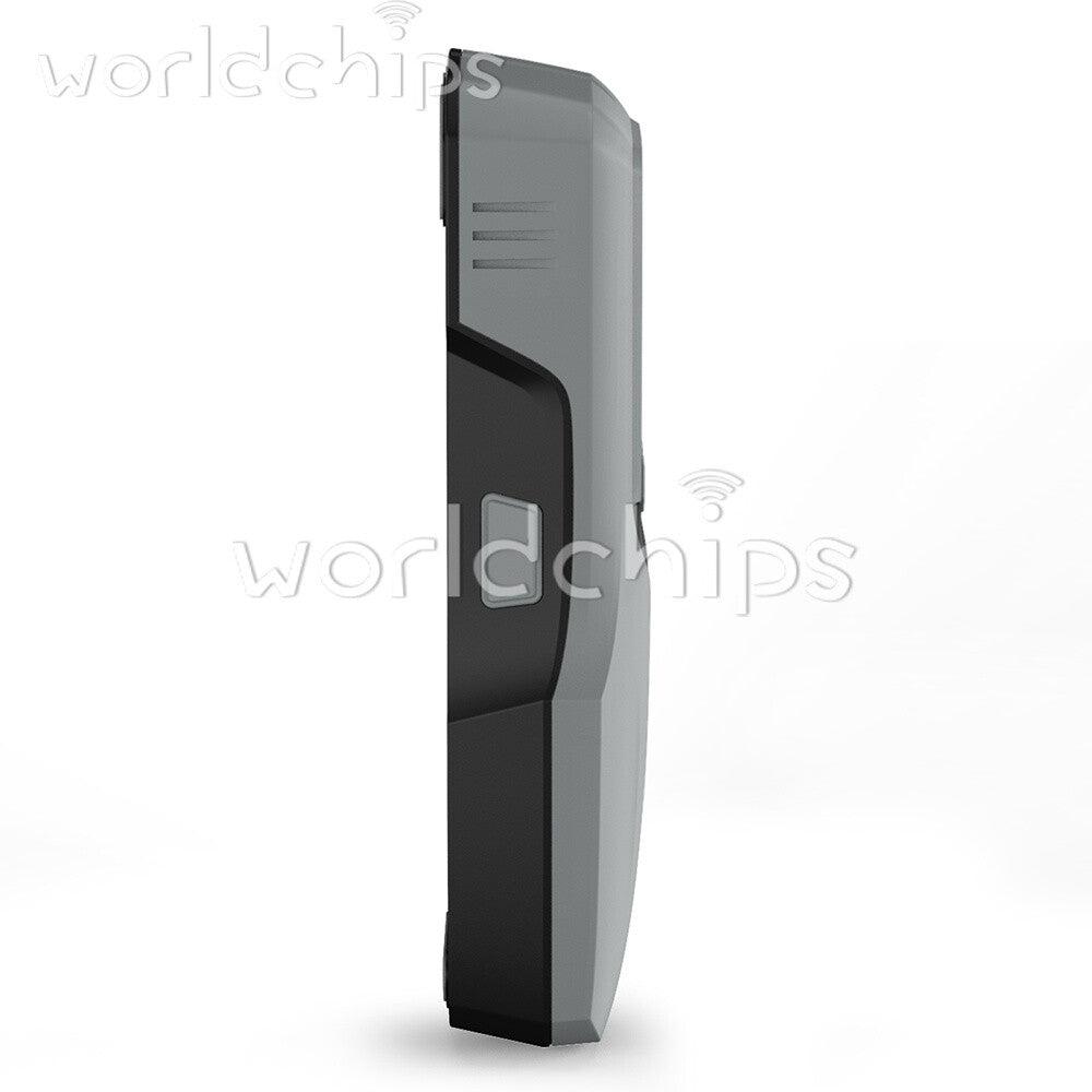 6-in-1 Stud Finder Wall Scanner LCD Display Detector for Wood AC Metal detection