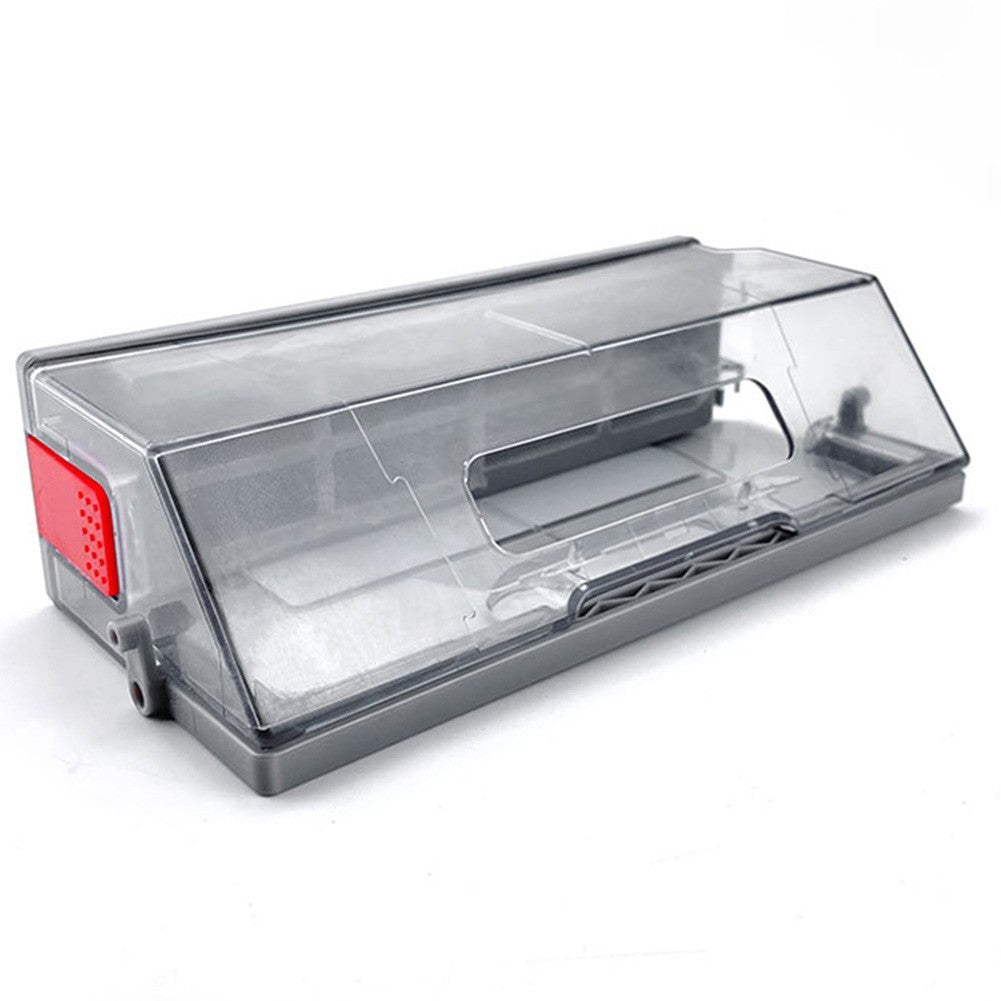 Maximize Dust Collection Efficiency with For Yeedi Vacuum Dust Container