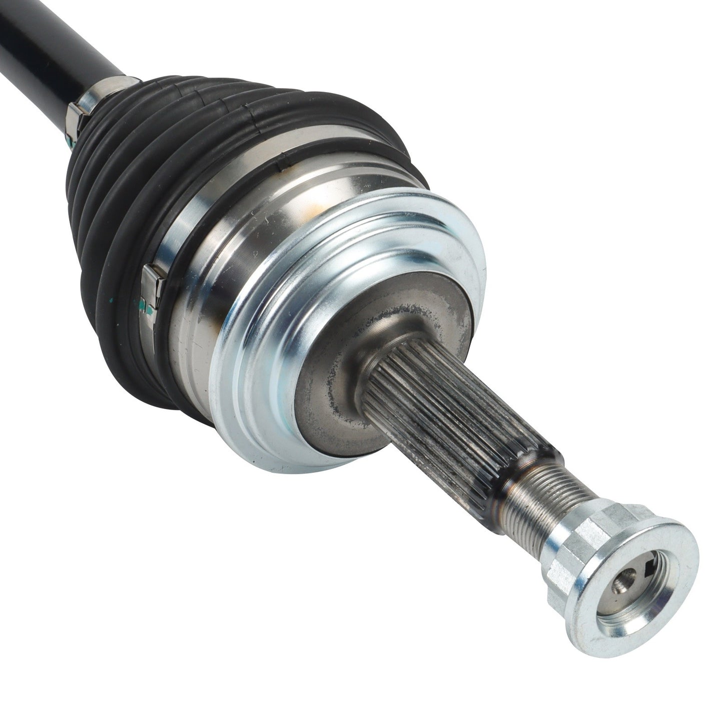 For Toyota Yaris 1.5L 2015 2016 2017 2018 Front Right CV Axle Assembly