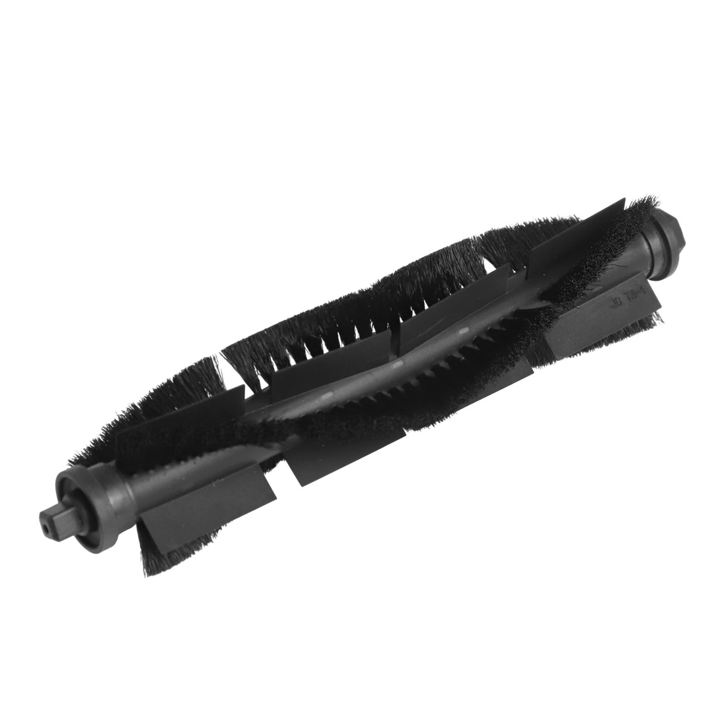 Comprehensive Replacement Set for Tapo RVA100 RV10 RV30 Vacuum Cleaners