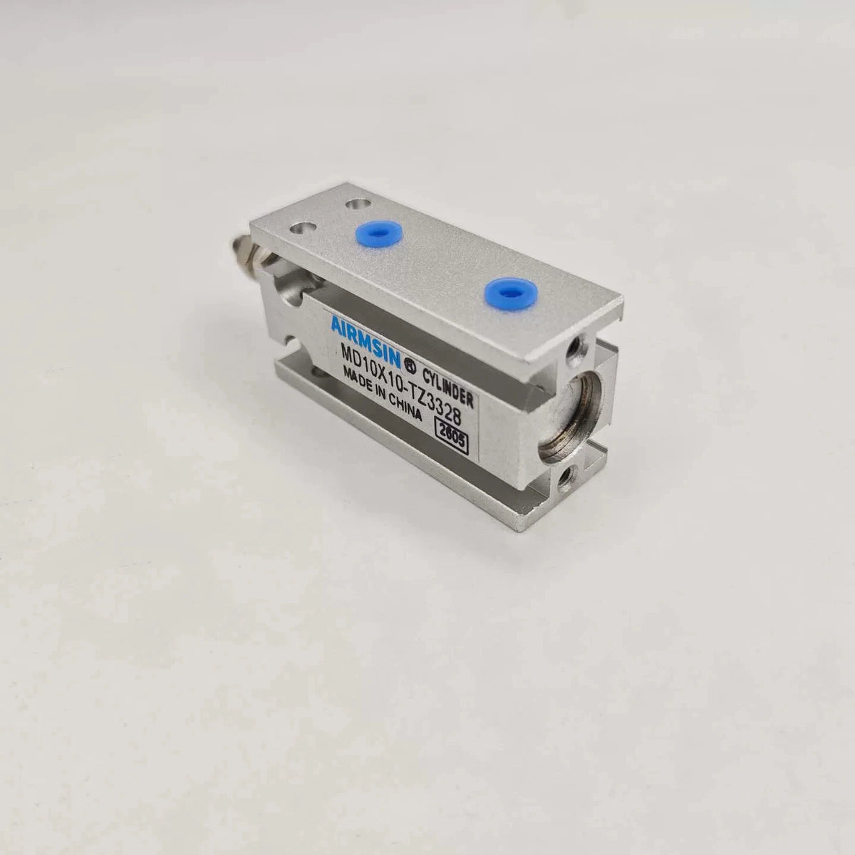 1PCS  FIT FOR MD10X10-TZ3328 presser foot cylinder