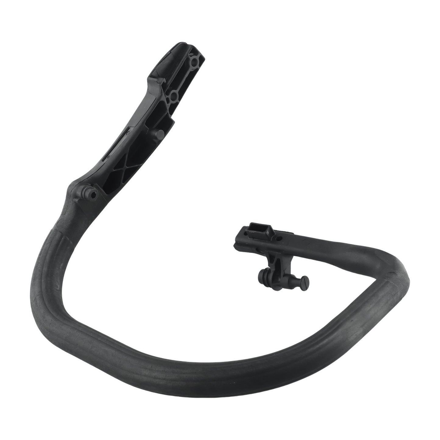 Handle Bar For  MS261 MS271 MS291 Handle Bar.Replacement/Part 1141-791-1706