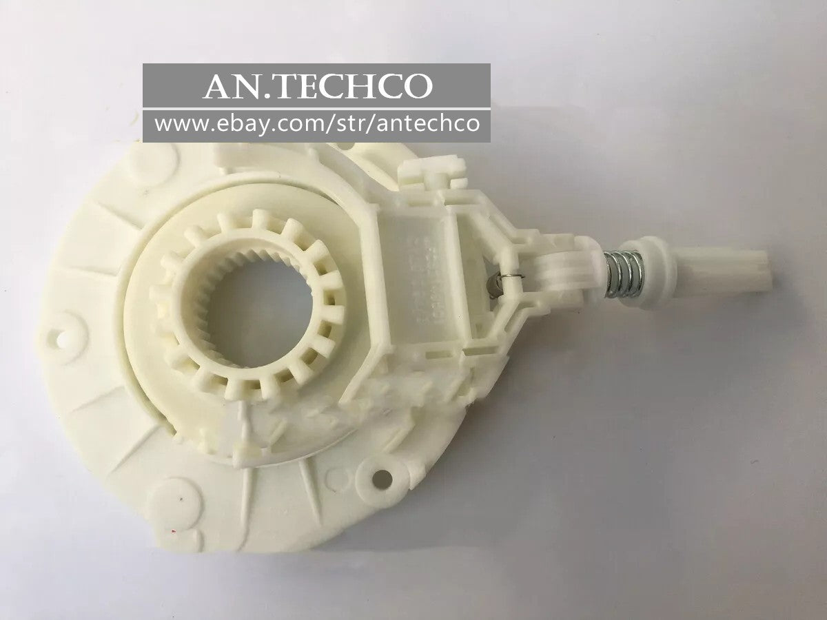 1PCS  FOR LG MFC62149501 Washing hine Clutch Gear Shaft Separator