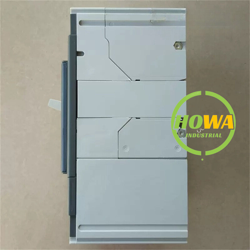ABB 320A SACE Tmax Molded Case Circuit Breaker T5N400 TMA320/1600-3200 F F 3P