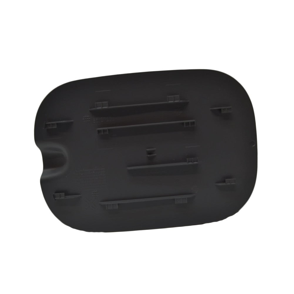 Fuel Tank Outer Cover Box for Sierra 3500 HD 2023 OEM Part Number 84736200